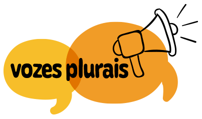 Vozes Plurais